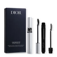 COFRE DIORSHOW ICONIC OVERCURL  1ud.-217560 COFRE DIORSHOW ICONIC OVERCURL  1ud.-217560 0